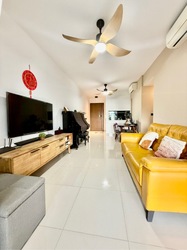 Parc Olympia (D17), Condominium #510399721